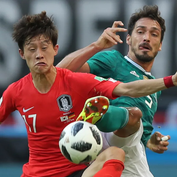 What's Behind the Rapid Growth of Certain Soccer Club Fan Bases